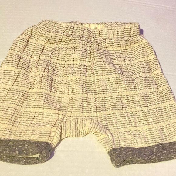 🎁Miki Miette Baby boy short 🩳 Size: 3 months 🎊 - Picture 5 of 7